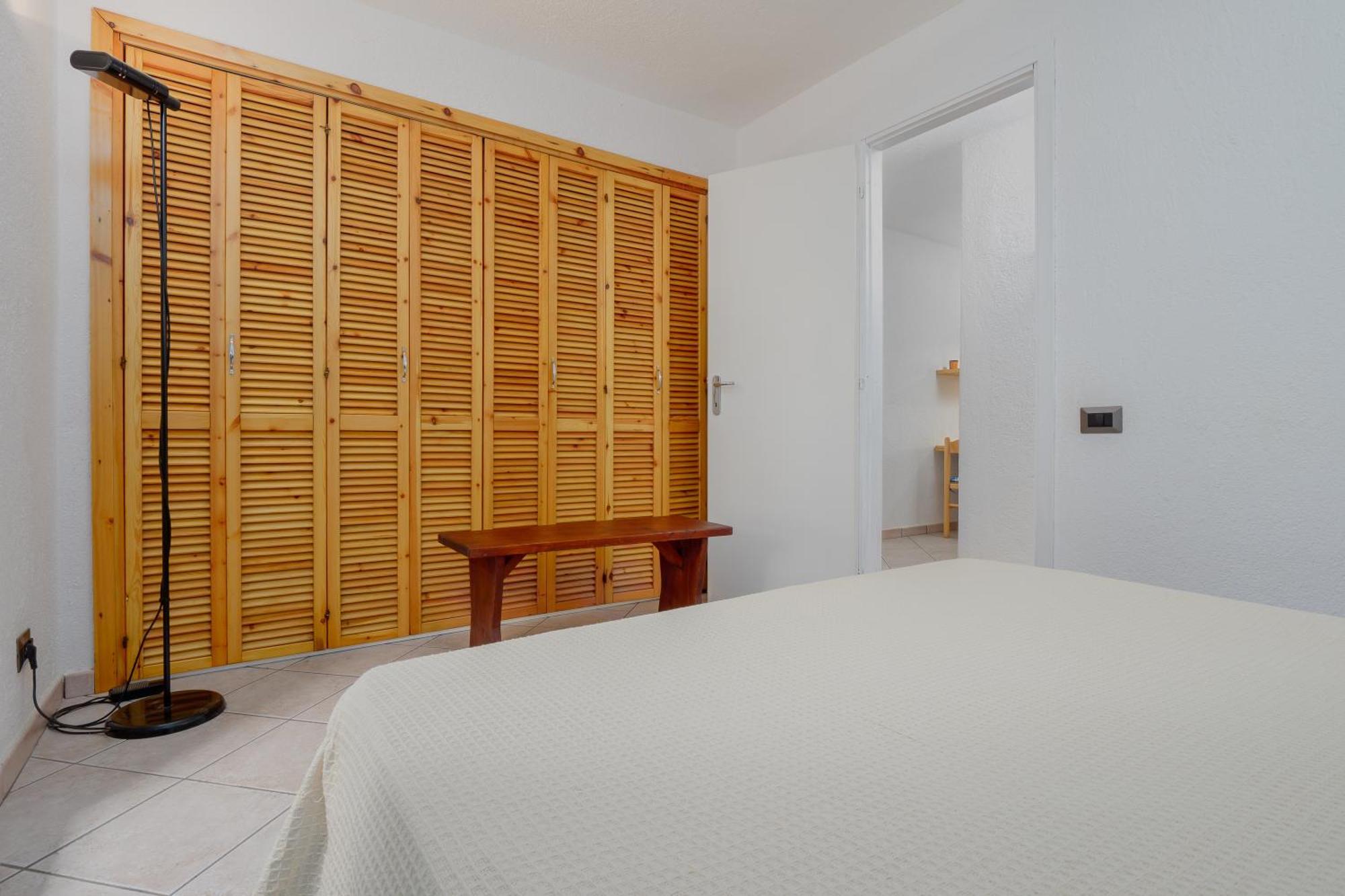 Cugnana Verde Casa Smeralda By Anthimea מראה חיצוני תמונה